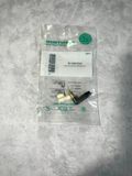  Neutrik 3.5 Jack 