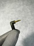  Neutrik 3.5 Jack 
