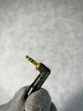  Neutrik 3.5 Jack 