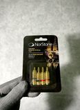  Norstone Gold plated Banana Plug 