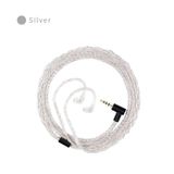  Jcally JM16S 3.5" - 2 Pin Convex 0.78 QDC,UE,Neptune,.. 