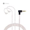  Jcally JM16S 3.5" - 2 Pin Convex 0.78 QDC,UE,Neptune,.. 