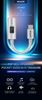  JCALLY JM7MAX Soundcard DAC Headphone Amp 