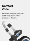  Koss Porta Pro Mic/Remote 