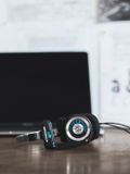  Koss Porta Pro Mic/Remote 