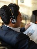  Koss Porta Pro Mic/Remote 