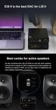  Topping L30 II. Headphone Amp 