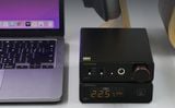  Topping L30 II. Headphone Amp 