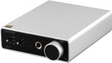  Topping L30 II. Headphone Amp 