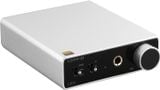  Topping L30 II. Headphone Amp 