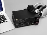  Topping L70. Headphone Amp 