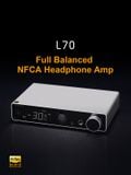  Topping L70. Headphone Amp 