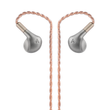  Astell n Kern LUNA. Tai nghe In Ear có dây made in Japan 