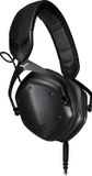  VMODA M10, Tai nghe DJ. Tai nghe chụp tai Over Ear có dây, Close. 