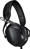  VMODA M10, Tai nghe DJ. Tai nghe chụp tai Over Ear có dây, Close. 