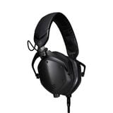  VMODA M100 Pro, Tai nghe DJ. Tai nghe chụp tai Over Ear có dây, Close. 
