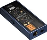  Questyle M15i Special Edition bản Blue và Purple, SoundCard, DAC, Headphone Amp 