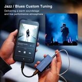  Questyle M15i Special Edition bản Blue và Purple, SoundCard, DAC, Headphone Amp 