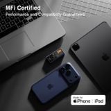  Questyle M15i Special Edition bản Blue và Purple, SoundCard, DAC, Headphone Amp 