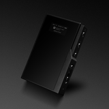  Questyle M18i MAX SoundCard, DAC, Headphone Amp 