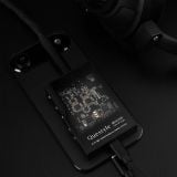  Questyle M18i MAX SoundCard, DAC, Headphone Amp 