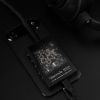  Questyle M18i MAX SoundCard, DAC, Headphone Amp 