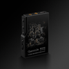  Questyle M18i MAX SoundCard, DAC, Headphone Amp 