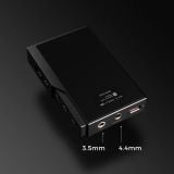  Questyle M18i MAX SoundCard, DAC, Headphone Amp 