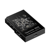  Questyle M18i MAX SoundCard, DAC, Headphone Amp 