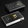  Máy nghe nhạc Shanling M5 Ultra bản 10th Limited Edition 