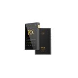  Máy nghe nhạc Shanling M5 Ultra bản 10th Limited Edition 