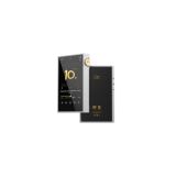  Máy nghe nhạc Shanling M5 Ultra bản 10th Limited Edition 