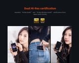  Máy nghe nhạc Shanling M5 Ultra 