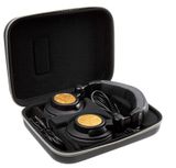  ULTRASONE Signature MASTER MKII Headphone made in Germany. Tai nghe chụp tai Over Ear Close có dây 