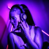  ULTRASONE Signature MASTER MKII Headphone made in Germany. Tai nghe chụp tai Over Ear Close có dây 