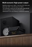 Topping Mini 300 Power Amp 