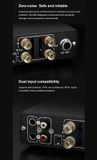  Topping Mini 300 Power Amp 