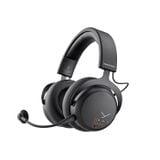  Beyerdynamic MMX200 wireless. Tai nghe chụp tai Over Ear Close không dây, có mic Gamer 