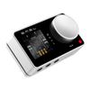  SMSL Nano One, Soundcard DAC Headphone Amp 