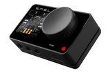  SMSL Nano One, Soundcard DAC Headphone Amp 