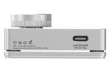  SMSL Nano One, Soundcard DAC Headphone Amp 