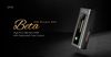  Shanling ONIX Beta XI2. DAC/Headphone Amp, Soundcard USB 