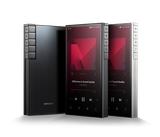  Máy nghe nhạc Astell n Kern PD10  - made in Korea 