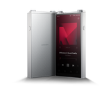  Máy nghe nhạc Astell n Kern PD20 