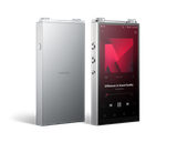  Máy nghe nhạc Astell n Kern PD20 