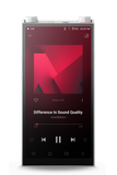  Máy nghe nhạc Astell n Kern PD20 