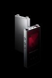  Máy nghe nhạc Astell n Kern PD20 