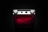  Máy nghe nhạc Astell n Kern PD20 