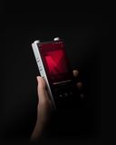  Máy nghe nhạc Astell n Kern PD20 
