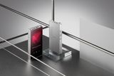  Máy nghe nhạc Astell n Kern PD20 